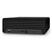 HP Pro SFF 400 G9 / i5-14500 / 16 / 512 / W11P / 9H7V4ET