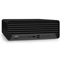 HP Pro SFF 400 G9 / i5-14500 / 16 / 512 / W11P / 9H7V4ET