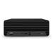 HP Pro SFF 400 G9 / i5-14500 / 8 / 512 / W11P / 99Q36ET