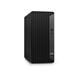 HP Pro Tower 400 G9 / i3-14100 / 8 / 512 / W11H / 99Q29ET