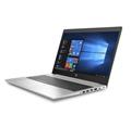 HP ProBook 450 G7 15,6"FHD / i7-10510U  / 16 / 512 / W10 / 8MH56EA