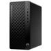 HP ProDesk 2 Tower G1a E AI / R5-8500G / 16 / 512 / W11H / B6YK8ET