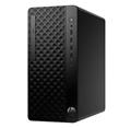 HP ProDesk 2 Tower G1a E AI / R5-8500G / 16 / 512 / W11P / B6YK7ET