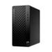 HP ProDesk 2 Tower G1i E / i3-14100 / 16 / 512 / W11P / B6YL1ET