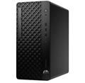 HP ProDesk 2 Tower G1i E / i3-14100 / 8 / 512 / W11H / B6YL5ET