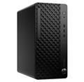 HP ProDesk 4 Tower G1i / Ultra 5 225 / 16 / 512 / Dos / 9H7V1ET