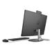 HP ProOne 240 G10 AiO 23,8" / i3-N300 / 8 / 512 / W11H / B70SFAT