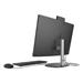 HP ProOne 240 G10 AiO 23,8" / i5-1335U / 16 / 512 / W11P / 936U0EA