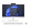 HP ProOne 245 G10 AiO 23,8" / R3-7320U / 8 / 512 / W11H / B6YM3ET