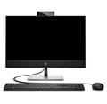 HP ProOne 440 G9 AiO 23,8" / i5-12500T / 16 / 512 / W11H / B70SHAT