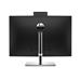 HP ProOne 440 G9 AiO 23,8" touch / i3-12100T / 8 / 512 / W11H / 6D3B2EA