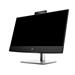 HP ProOne 440 G9 AiO 23,8" touch / i5-13500T / 16 / 512 / W11P / 997L5ET