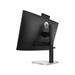 HP ProStudio 4 AiO G1i 23,8" touch / Ultra 5 225T / 16 / 512 / WiFi / W11H / BY7E7ET