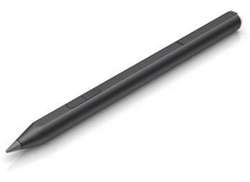 HP Rechargeable MPP 2.0 Tilt Black Pen 3J122AA