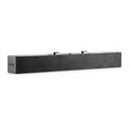 HP S101 Speaker Bar, repro k monitoru 5UU40AA