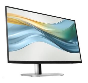 HP Series 5 Pro 524pu