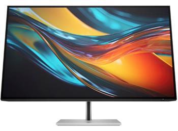 HP Series 7 Pro 732pk