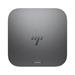 HP Thunderbolt 4 Ultra 280W G6 Dock AW5M5UT
