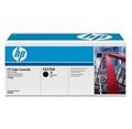 HP Toner Cart Black pro CLJ CP5525, CE270A