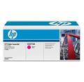 HP Toner Cart Magenta pro CLJ CP5525, CE273A