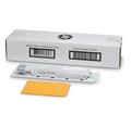HP Toner Collection Unit, odpadní nádobka B5L37A