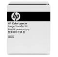 HP Transfer Kit pro HP Color LaserJet CP4025/CP4525, CE249A