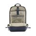 HP Travel 18L 15.6 Blue Night Laptop Backpack 6B8U7AA