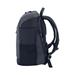 HP Travel 25L 15.6 Iron Grey Laptop Backpack 6B8U4AA