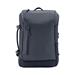 HP Travel 25L 15.6 Iron Grey Laptop Backpack 6B8U4AA