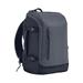 HP Travel 25L 15.6 Iron Grey Laptop Backpack 6H2D8AA