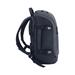 HP Travel 25L 15.6 Iron Grey Laptop Backpack 6H2D8AA