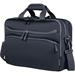HP Travel Plus 22L 16 Laptop Bag, brašna na notebook A2CE1AA