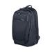 HP Travel Plus 30L 17 Laptop Backpack, batoh na notebook A2CE0AA