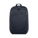 HP Travel Plus 30L 17 Laptop Backpack, batoh na notebook A2CE0AA