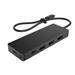 HP USB-C Travel Hub G3 86S97UT