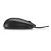HP USB Optical 2.9M Mouse