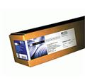HP White Inkjet Paper,914mm,45 m,80 g/m2 (InkJet Bond Paper)