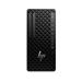 HP Z1 Tower G1i / Ultra 7-265 / 32 / 1TB / Arc A380 / W11P / B34KQES