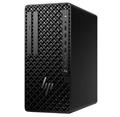 HP Z1 Tower G1i / Ultra 7-265 / 32 / 512+1TB / NVD A1000 / W11P / B34KRES