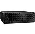 HP Z2 SFF G1i / Ultra 9-285K / 32 / 1TB / W11P / B34KYES