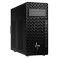HP Z2 Tower G1i / Ultra 7-265K / 32 / 1TB / NVD 2000Ada / W11P / B34L9ES