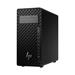 HP Z2 Tower G1i / Ultra 7-265K / 32 / 1TB / W11P / B34L6ES