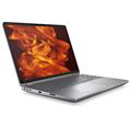 HP ZBook Fury 16 G1i / 16"WUXGA / Ultra 7 255HX / 64 / 1TB / NVD PRO4000 / W11P / C3HE6ES