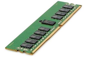 HPE 32GB 2Rx4 PC4-2933Y-R Smart Kit