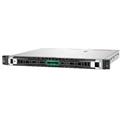 HPE PL DL20g11 E-2436 (2.9G/6C) 1x32G (P64339) 2x480G VROC 4SFF 1x800W 4x1G NBD333 Smart Choice