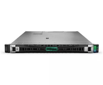 HPE PL DL360g11 4510 (2.4G/12C) 2x32G 2x960G VROC 4LFF LPC 2x800W 4x1G Smart Choice