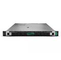 HPE PL DL360g11 4510 (2.4G/12C) 2x32G 2x960G VROC 4LFF LPC 2x800W 4x1G Smart Choice