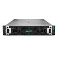 HPE PL DL380g11 4510 (2.4G/12C) 2x32G (p64706) 2x480G 8SFF MR408i-o 2x1000W 4p1To Smart Choice