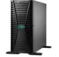 HPE PL ML110g11 3508U (2.1G/8C) 1x32G 2x2TB/7.2k SATA 2x1000W 4LFF VROC 2x1G NBD333 Smart Choice