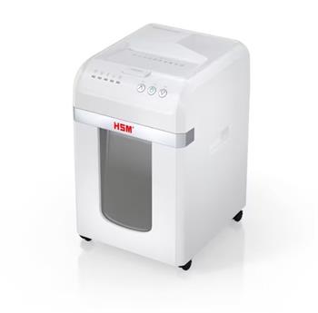 HSM Shredstar Autofeed X200 4x12 mm
